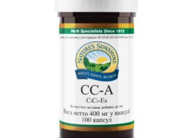 CC-A